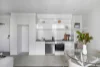 314/1 Brunswick Road, Brunswick East, Vic 3057-Image