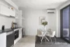 314/1 Brunswick Road, Brunswick East, Vic 3057-Image