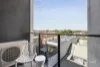 314/1 Brunswick Road, Brunswick East, Vic 3057-Image