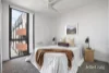 314/1 Brunswick Road, Brunswick East, Vic 3057-Image