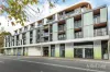 314/1 Drill Street, Hawthorn, Vic 3122
