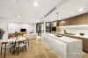 314/1 Drill Street, Hawthorn, Vic 3122-Image