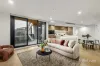 314/1 Drill Street, Hawthorn, Vic 3122-Image