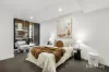 314/1 Drill Street, Hawthorn, Vic 3122-Image