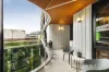 314/1 Drill Street, Hawthorn, Vic 3122-Image