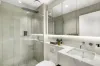 314/1 Drill Street, Hawthorn, Vic 3122-Image