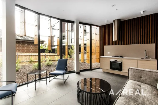 314/1 Sergeant Street, Blackburn, Vic 3130