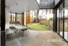 314/1 Sergeant Street, Blackburn, Vic 3130-Image