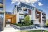 314/1 Sergeant Street, Blackburn, Vic 3130-Image