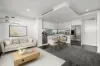 314/1044-1046 Mount Alexander Road, Essendon, Vic 3040