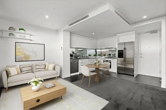 314/1044-1046 Mount Alexander Road, Essendon, Vic 3040