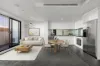 314/1044-1046 Mount Alexander Road, Essendon, Vic 3040-Image