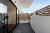 314/1044-1046 Mount Alexander Road, Essendon, Vic 3040-Image