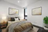 314/1044-1046 Mount Alexander Road, Essendon, Vic 3040-Image