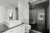 314/1044-1046 Mount Alexander Road, Essendon, Vic 3040-Image