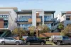 314/1044-1046 Mount Alexander Road, Essendon, Vic 3040-Image