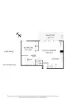 314/1044-1046 Mount Alexander Road, Essendon, Vic 3040-Floorplan
