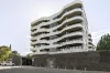 314/11 Urquhart Street, Coburg, Vic 3058