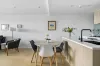 314/11 Urquhart Street, Coburg, Vic 3058-Image