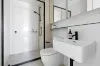 314/11 Urquhart Street, Coburg, Vic 3058-Image