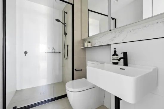314/11 Urquhart Street, Coburg, Vic 3058-Image