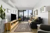 314/11 Urquhart Street, Coburg, Vic 3058-Image