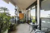 314/11 Urquhart Street, Coburg, Vic 3058-Image