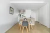 314/11 Urquhart Street, Coburg, Vic 3058-Image