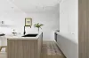 314/11 Urquhart Street, Coburg, Vic 3058-Image