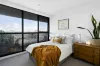 314/11 Urquhart Street, Coburg, Vic 3058-Image