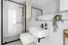 314/11 Urquhart Street, Coburg, Vic 3058-Image