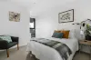 314/11 Urquhart Street, Coburg, Vic 3058-Image