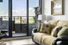 314/11 Urquhart Street, Coburg, Vic 3058-Image