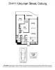 314/11 Urquhart Street, Coburg, Vic 3058-Floorplan