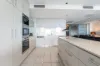 314/130 Esplanade, Darwin City, NT 0800