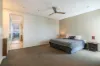 314/130 Esplanade, Darwin City, NT 0800-Image