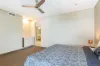 314/130 Esplanade, Darwin City, NT 0800-Image