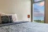 314/130 Esplanade, Darwin City, NT 0800-Image