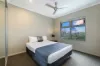314/130 Esplanade, Darwin City, NT 0800-Image