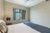 314/130 Esplanade, Darwin City, NT 0800-Image