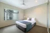 314/130 Esplanade, Darwin City, NT 0800-Image
