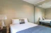 314/130 Esplanade, Darwin City, NT 0800-Image