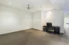 314/130 Esplanade, Darwin City, NT 0800-Image