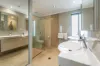 314/130 Esplanade, Darwin City, NT 0800-Image