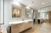 314/130 Esplanade, Darwin City, NT 0800-Image