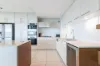 314/130 Esplanade, Darwin City, NT 0800-Image