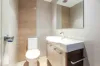 314/130 Esplanade, Darwin City, NT 0800-Image