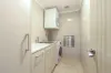 314/130 Esplanade, Darwin City, NT 0800-Image