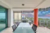 314/130 Esplanade, Darwin City, NT 0800-Image