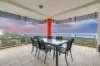314/130 Esplanade, Darwin City, NT 0800-Image